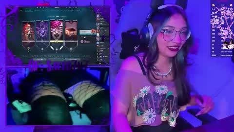 OF 15 off -  online show from 11-28-25, 12:35