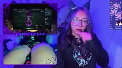 OF 15 off -  online show from 01-07-26, 12:35