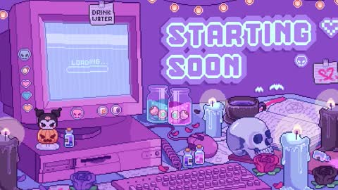 OF 15 off -  online show from 02-16-26, 01:24