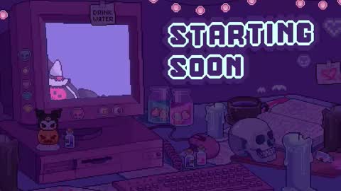 OF 15 off -  online show from 02-28-26, 04:24