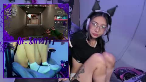 OF 15 off -  online show from 05-29-26, 01:47