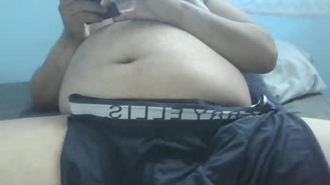 saiko99747770 online show from 02-23-25, 08:44