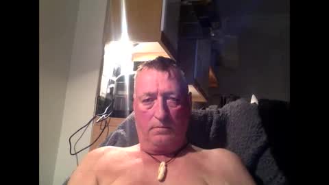 sail_naked online show from 02-28-25, 11:45