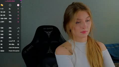 Sofia online show from 05-15-26, 11:45