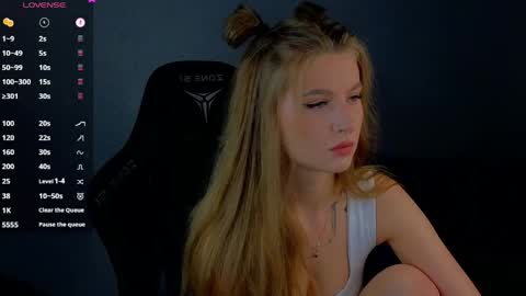 Sofia online show from 05-21-26, 10:17