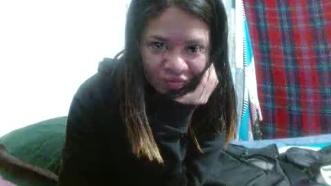 sailor3mars online show from 11-10-25, 12:31