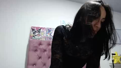 Snapshot of sailor_girl chatting on 05-17-26, 01:47 letty lasso online show from 05-17-26, 01:47