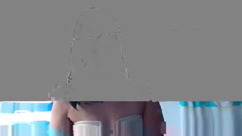 Snapshot of sailor_girl chatting on 05-18-26, 04:13 letty lasso online show from 05-18-26, 04:13