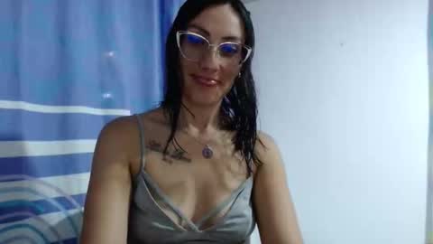 Snapshot of sailor_girl chatting on 05-22-26, 01:13 letty lasso online show from 05-22-26, 01:13
