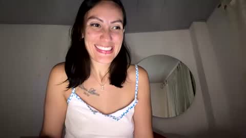 Snapshot of sailor_girl chatting on 07-15-26, 02:39 letty lasso online show from 07-15-26, 02:39