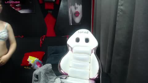 sailor online show from 01-30-25, 10:08