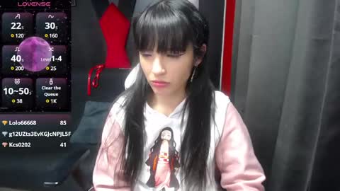 sailor online show from 02-02-25, 08:24