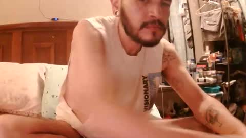 Snapshot of sailor_pnp chatting on 05-19-26, 02:29 sailor pnp online show from 05-19-26, 02:29