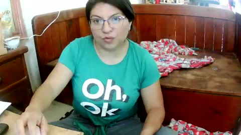 Snapshot of sailor_ruby7 chatting on 05-04-26, 07:43 ruby chocoholic cakeholic coffeeholic cookieholic online show from 05-04-26, 07:43