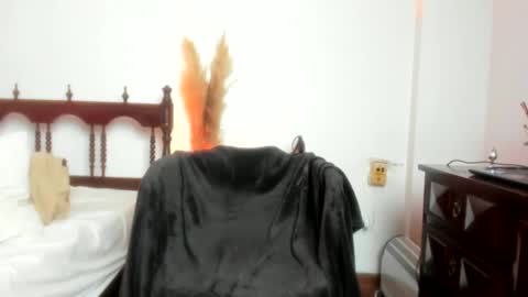 Sindy Scott online show from 12-13-24, 10:45