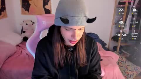 Rose online show from 10-09-25, 08:29