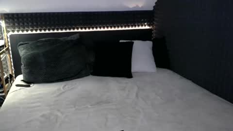 sailormoon40 online show from 03-04-26, 09:43