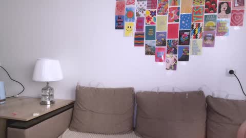 Snapshot of sailormoon666_ chatting on 12-21-24, 11:11 Sofia online show from 12-21-24, 11:11