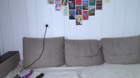 Snapshot of sailormoon666_ chatting on 01-09-25, 11:58 Sofia online show from 01-09-25, 11:58
