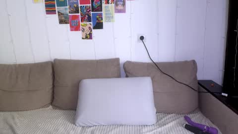 Snapshot of sailormoon666_ chatting on 01-15-25, 10:49 Sofia online show from 01-15-25, 10:49
