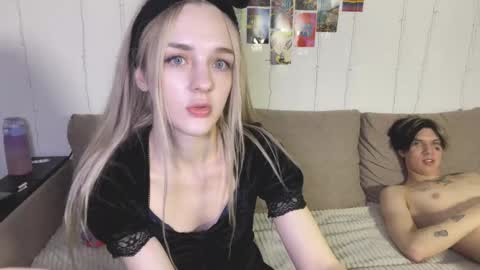 Snapshot of sailormoon666_ chatting on 02-07-25, 04:46 Sofia online show from 02-07-25, 04:46