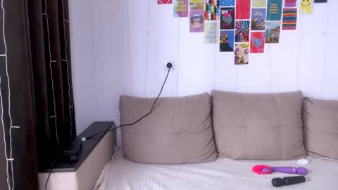 Snapshot of sailormoon666_ chatting on 02-12-25, 10:03 Sofia online show from 02-12-25, 10:03