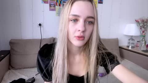 Snapshot of sailormoon666_ chatting on 02-16-25, 09:04 Sofia online show from 02-16-25, 09:04