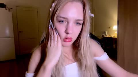 Sofia online show from 10-24-25, 06:26