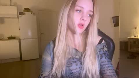 Sofia online show from 11-23-25, 08:52