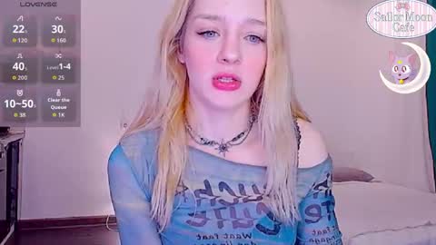 Sofia online show from 04-02-26, 02:09