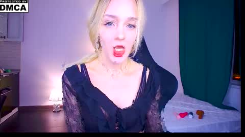 Sofia online show from 05-22-26, 10:15