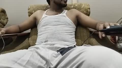 Snapshot of saim_hunter chatting on 07-14-26, 05:40 saim_hunter online show from 07-14-26, 05:40