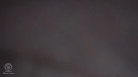 Snapshot of saim_hunter chatting on 07-17-26, 05:29 saim_hunter online show from 07-17-26, 05:29