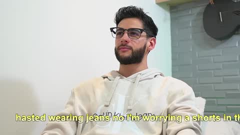 saimon  online show from 02-24-25, 09:20