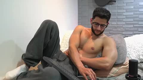 saimon  online show from 03-10-25, 10:02