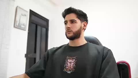 saimon  online show from 09-27-25, 12:15