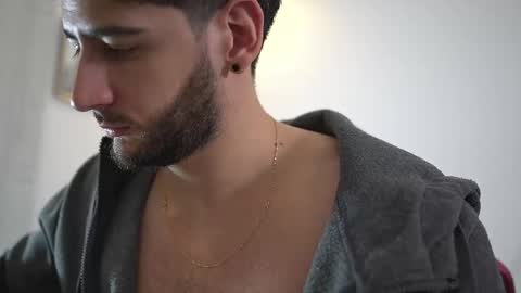 saimon  online show from 10-06-25, 11:46