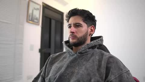 saimon  online show from 10-07-25, 11:02