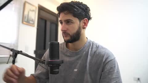 saimon  online show from 03-07-26, 02:58