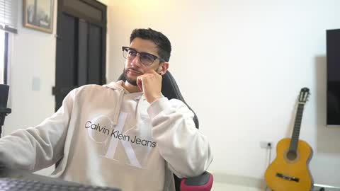 saimon  online show from 04-08-26, 06:52