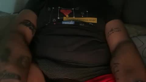 saimonpongoo online show from 12-17-25, 07:25