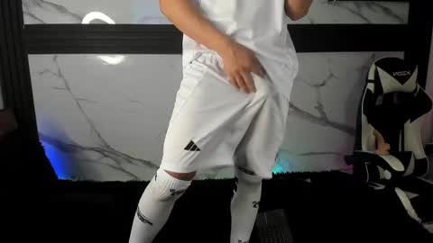 Juan online show from 10-25-25, 11:10