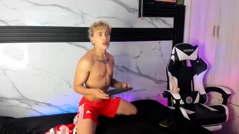 Juan online show from 11-13-25, 07:51