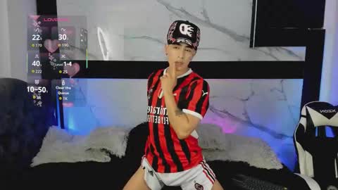 Juan online show from 03-07-26, 05:59