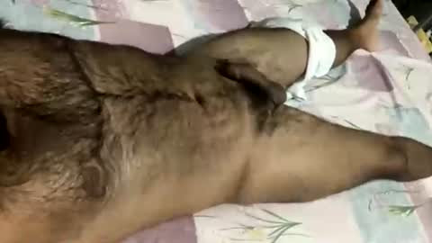 sainiboy9999 online show from 07-08-26, 06:23