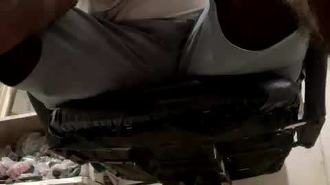sainiboy9999 online show from 07-20-26, 02:52