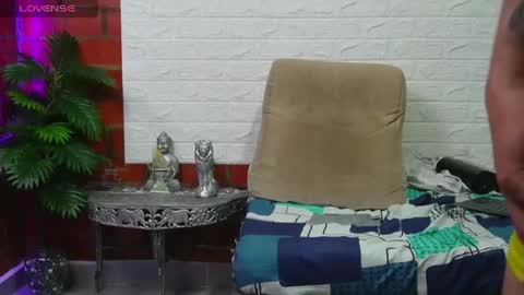 Snapshot of sainix_ chatting on 03-02-26, 03:41 sainix_ online show from 03-02-26, 03:41