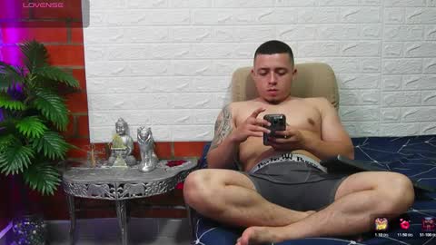 Snapshot of sainix_ chatting on 03-17-26, 04:39 sainix_ online show from 03-17-26, 04:39