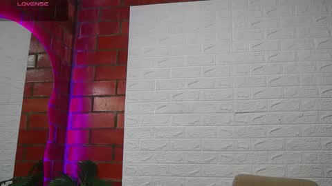 Snapshot of sainix_ chatting on 03-21-26, 05:56 sainix_ online show from 03-21-26, 05:56