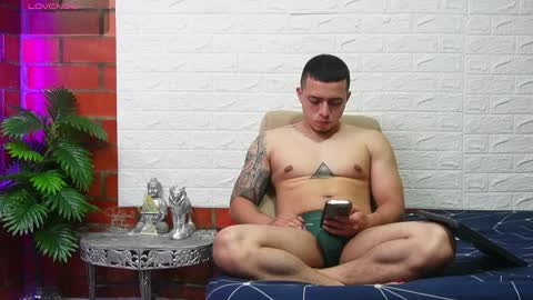 Snapshot of sainix_ chatting on 03-22-26, 05:11 sainix_ online show from 03-22-26, 05:11